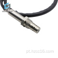 Sensor Nox 24v para caminhões MAN 51154080015